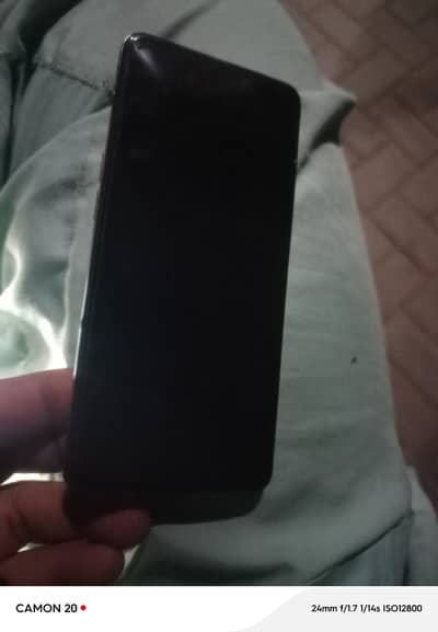 OPPO Reno 5 5G
