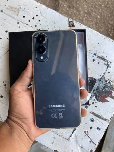 Samsung