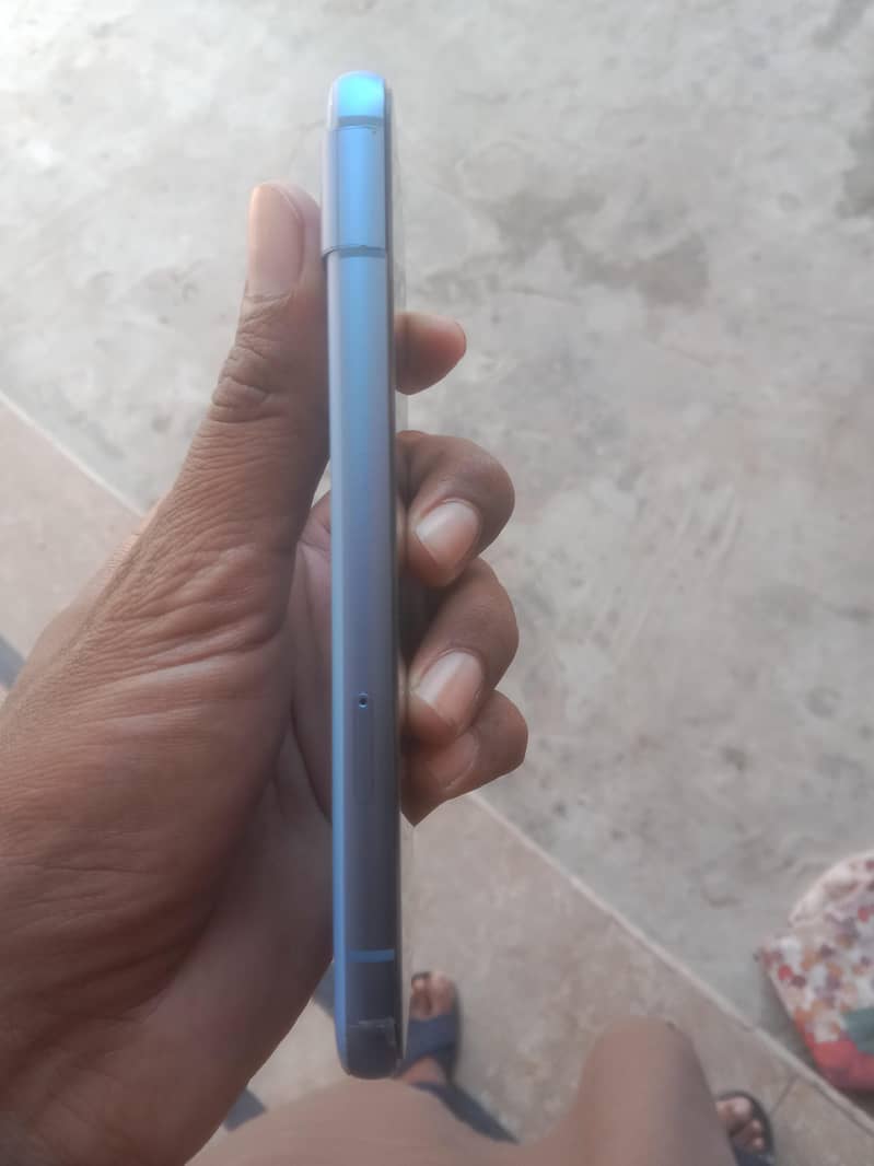 Google Pixel 8a 2