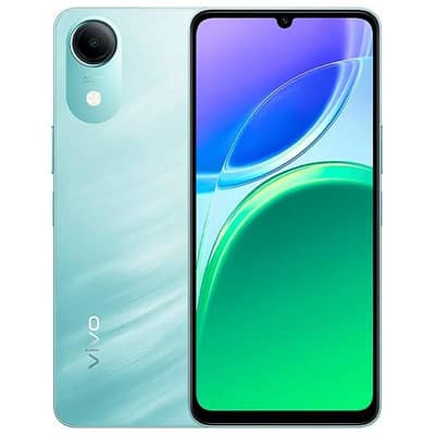 Vivo Other Model