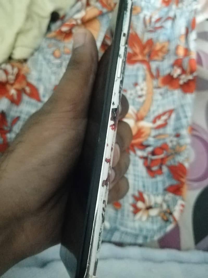 One Plus 8 1