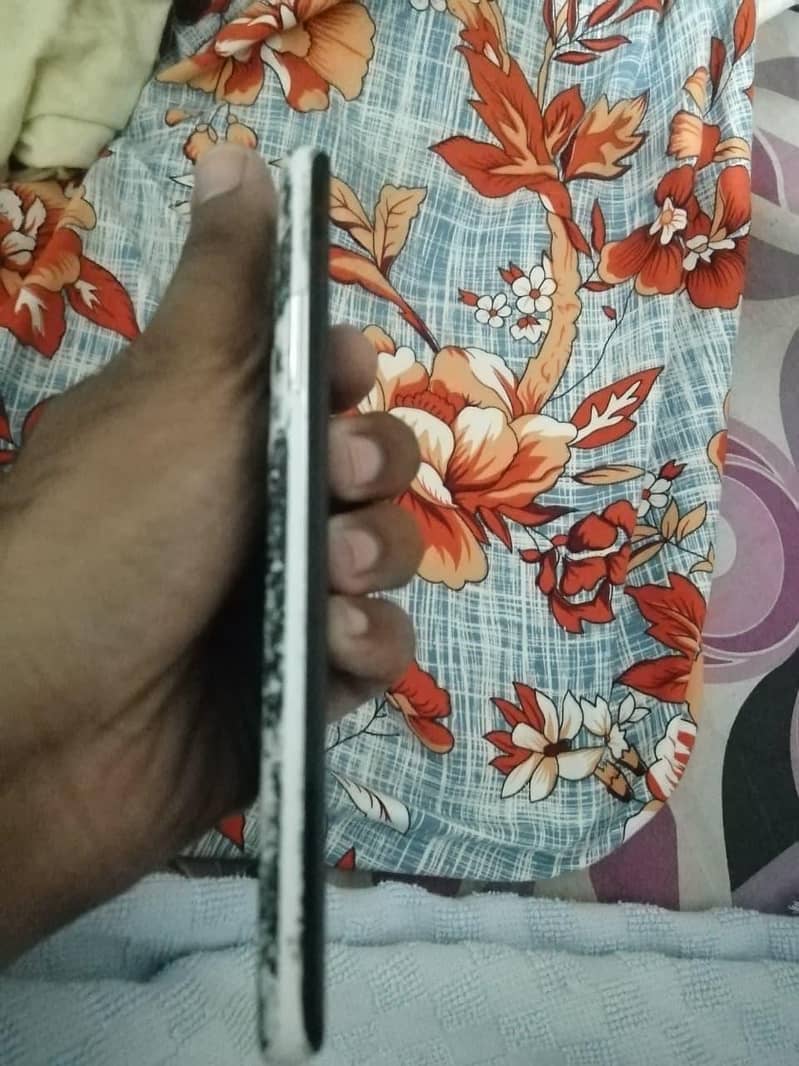One Plus 8 2