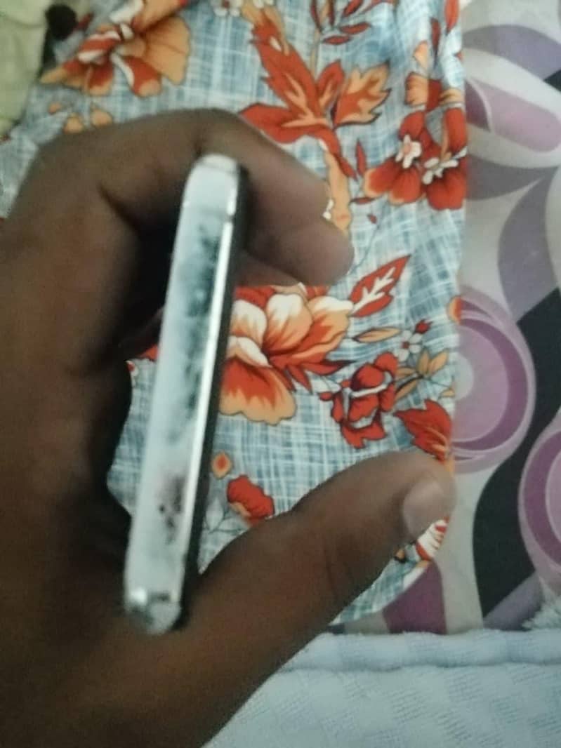 One Plus 8 3