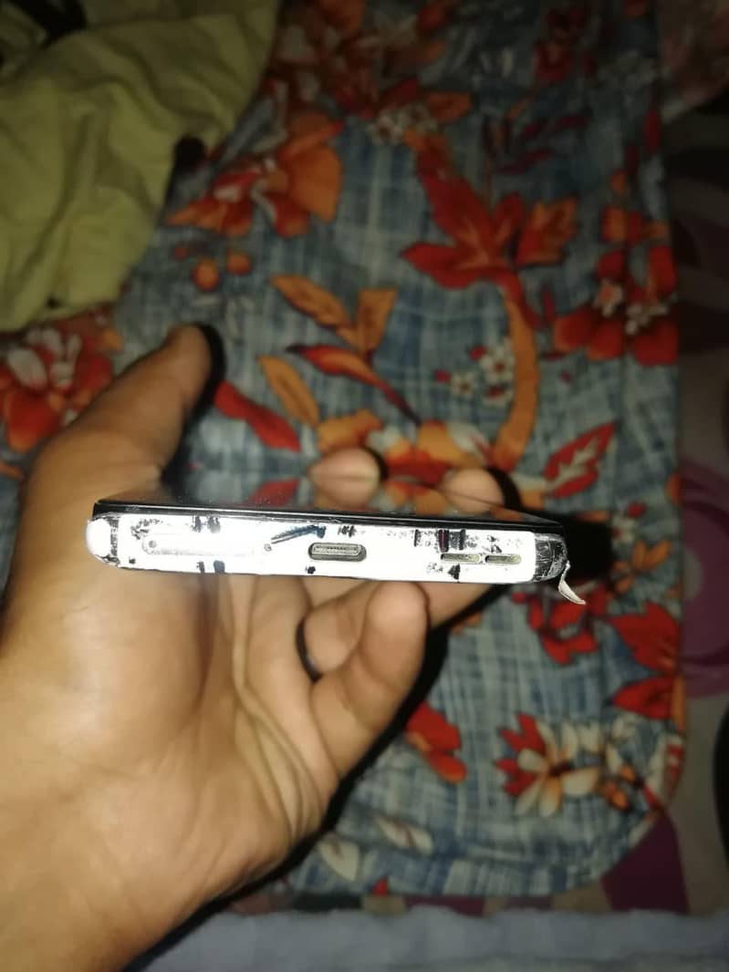 One Plus 8 4