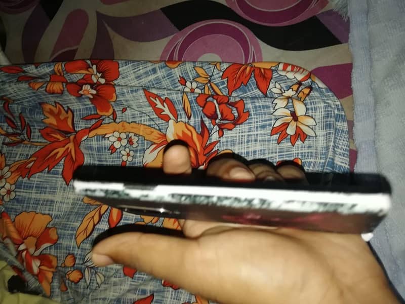 One Plus 8 5