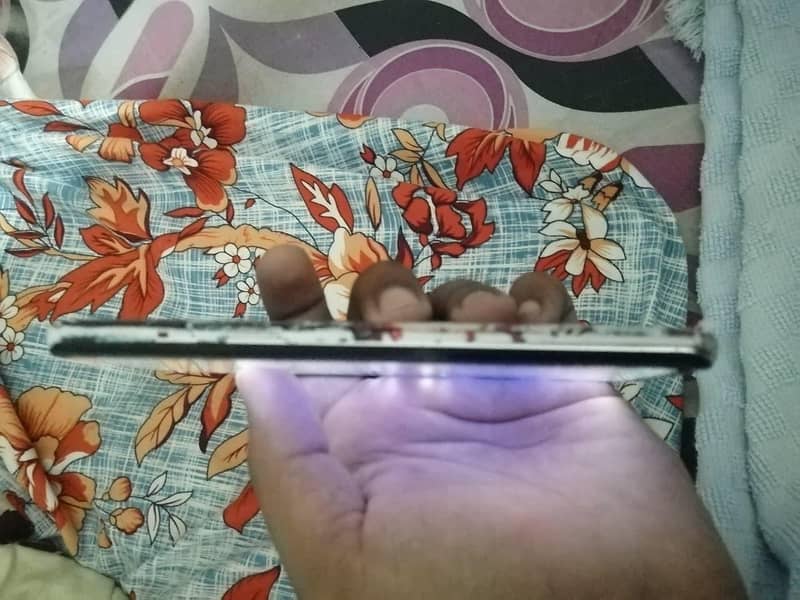One Plus 8 7
