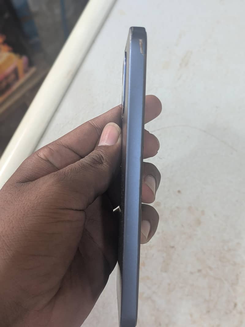 OPPO A6pro 1
