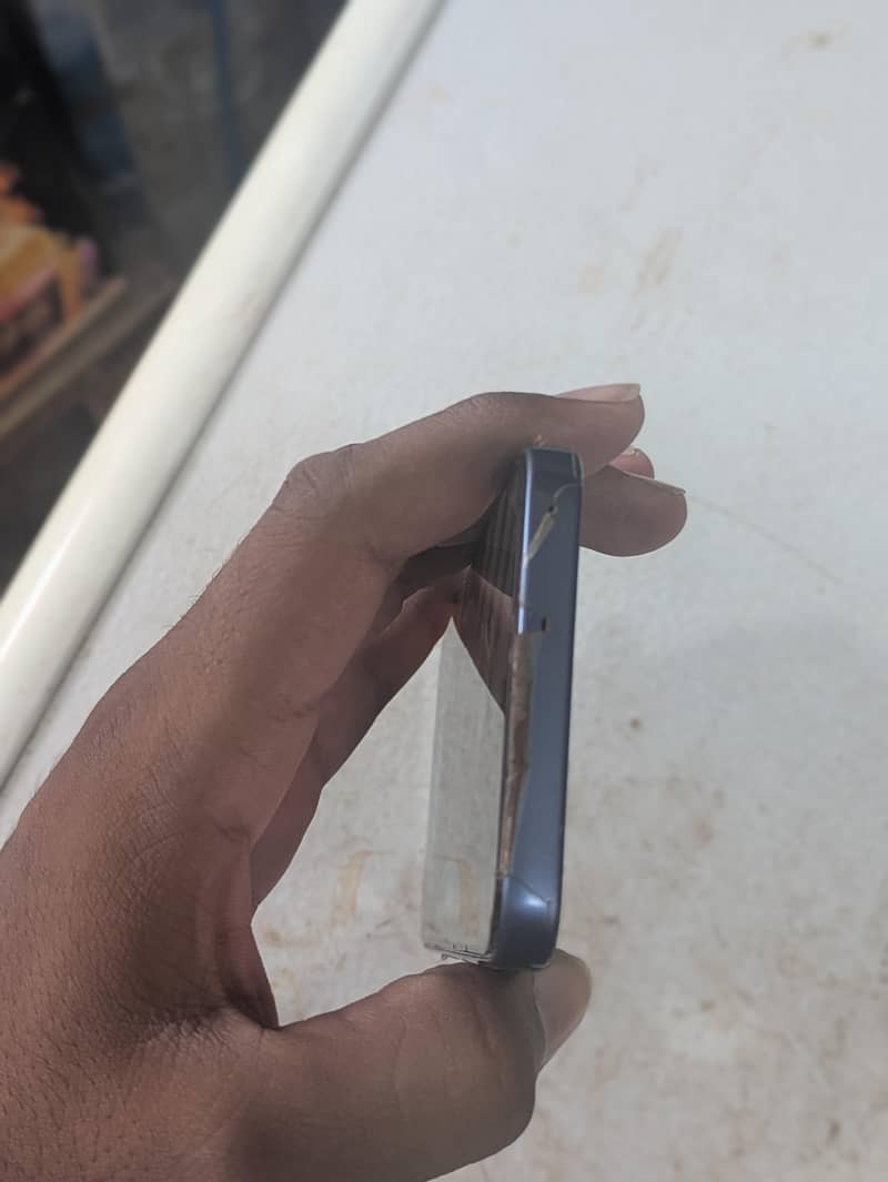 OPPO A6pro 2