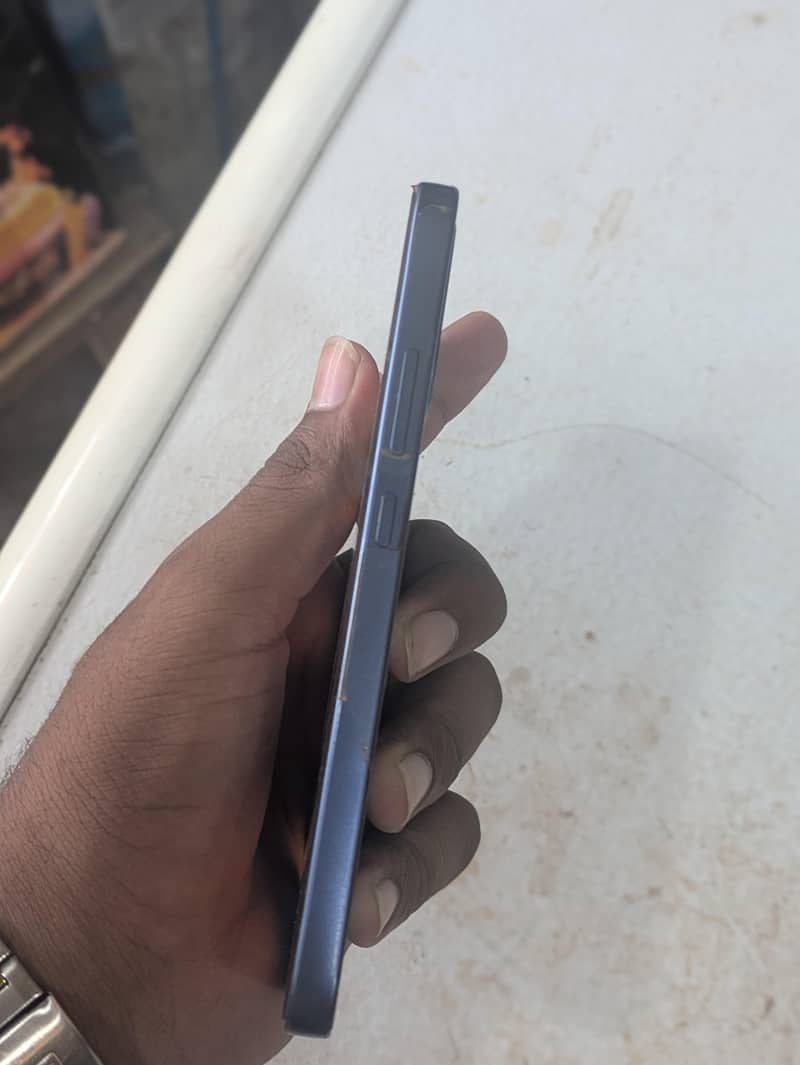 OPPO A6pro 3