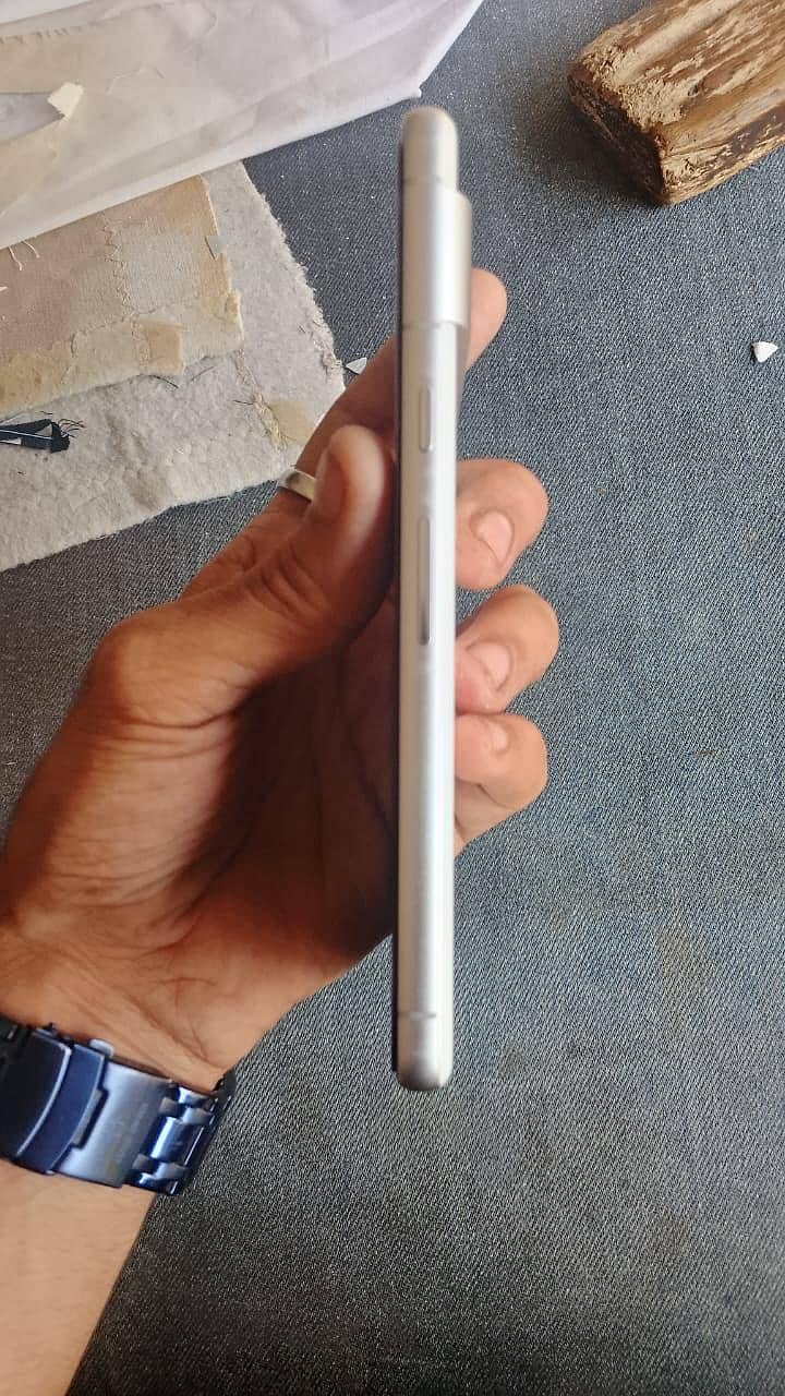 Google Pixel 7 0