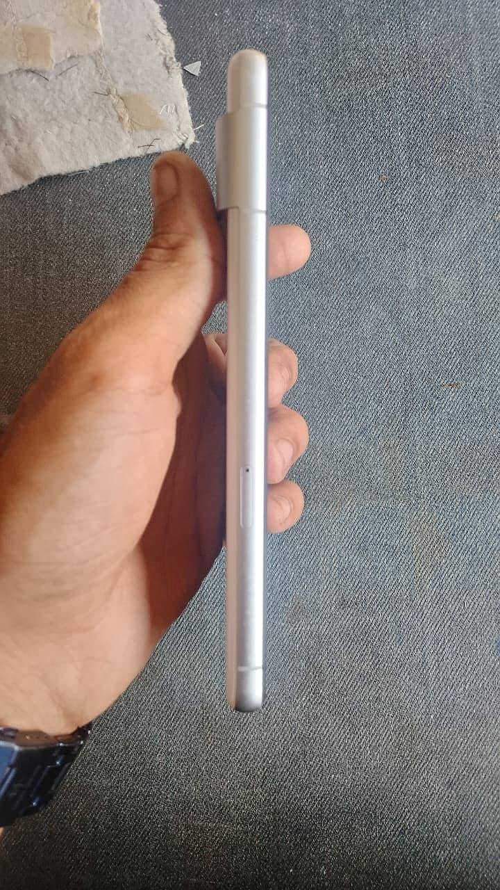Google Pixel 7 1