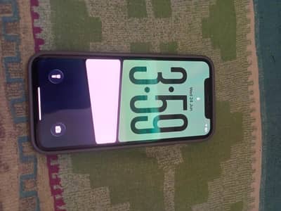 Apple iPhone 11 Pro 256 gb non pta