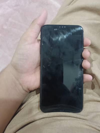 Apple iPhone 7 Plus