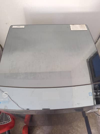 PEL fully automatic machine