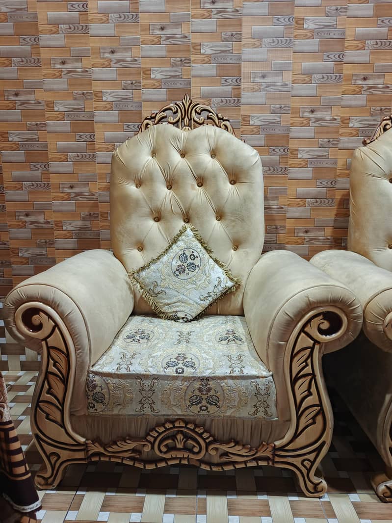 sofa set 2