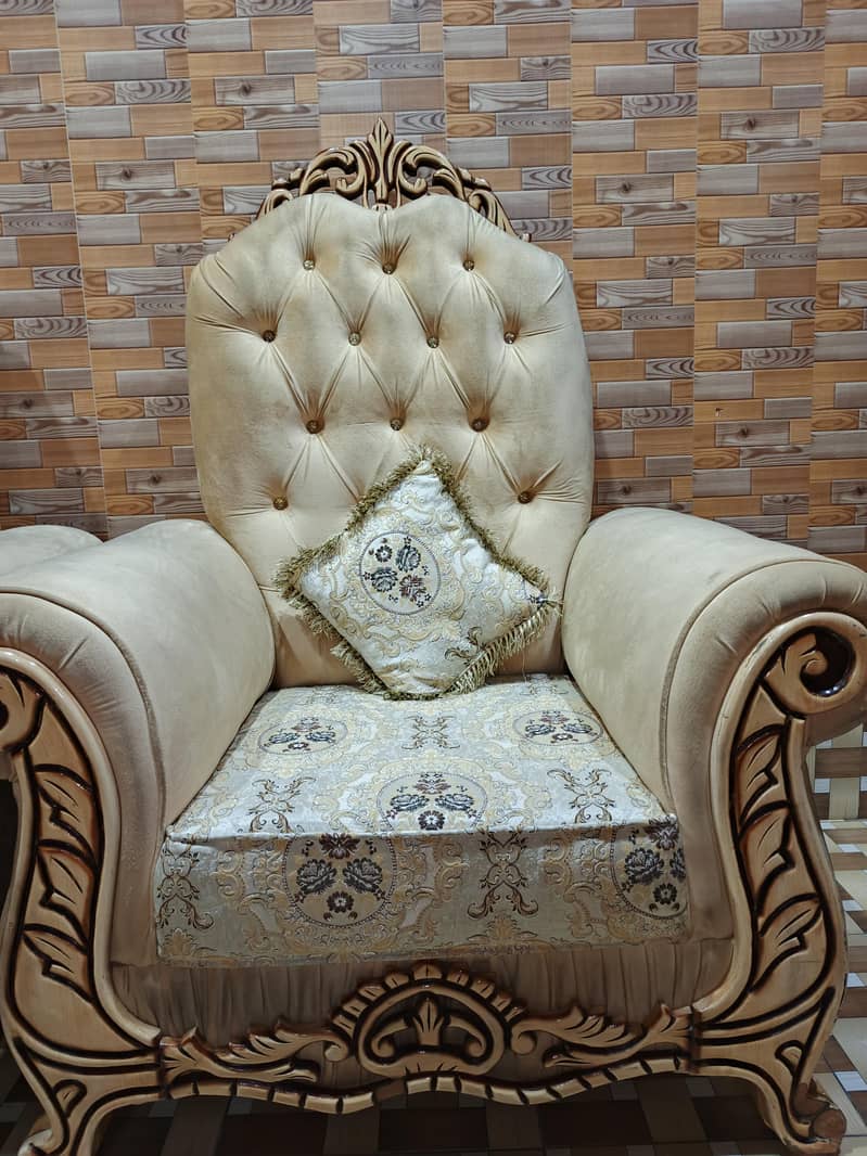 sofa set 3