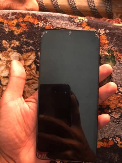 Samsung Mobile A32