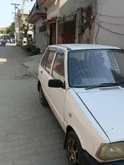 Mehran