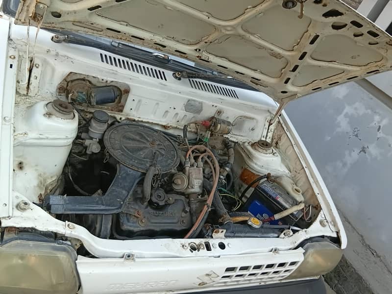 Mehran 1