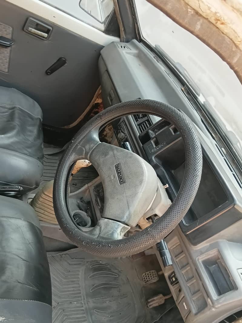 Mehran 3