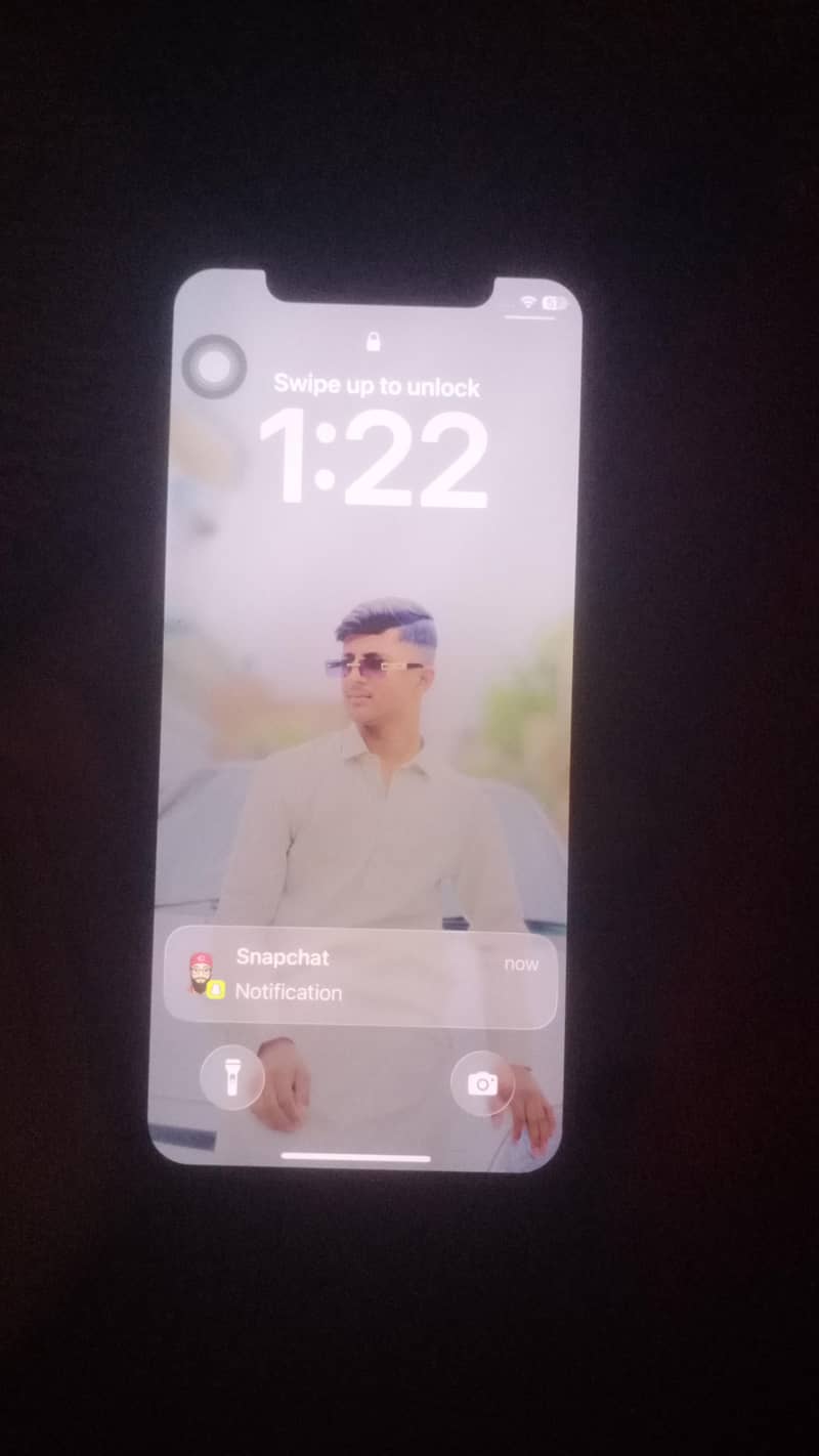 Apple iPhone 11 Pro 3