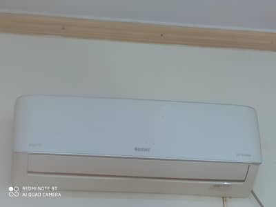 Orient inverter for sale