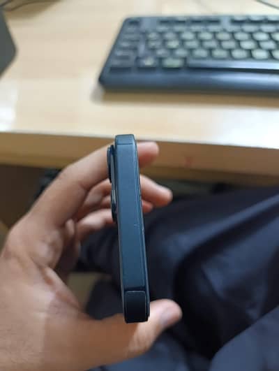 Apple iPhone 14