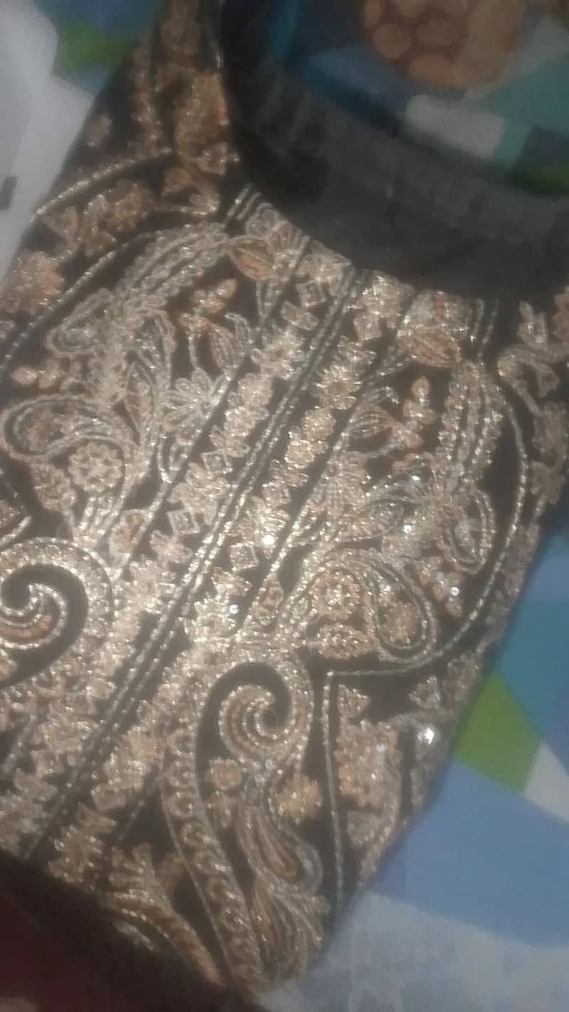 preloved dresses 0