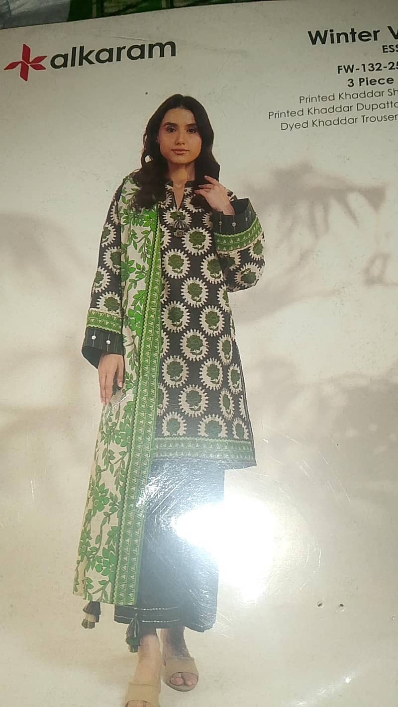 preloved dresses 2