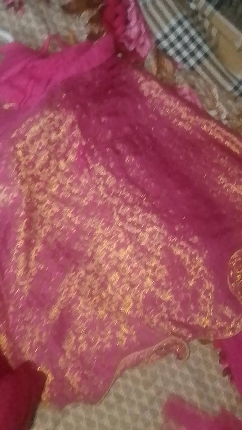preloved dresses 4