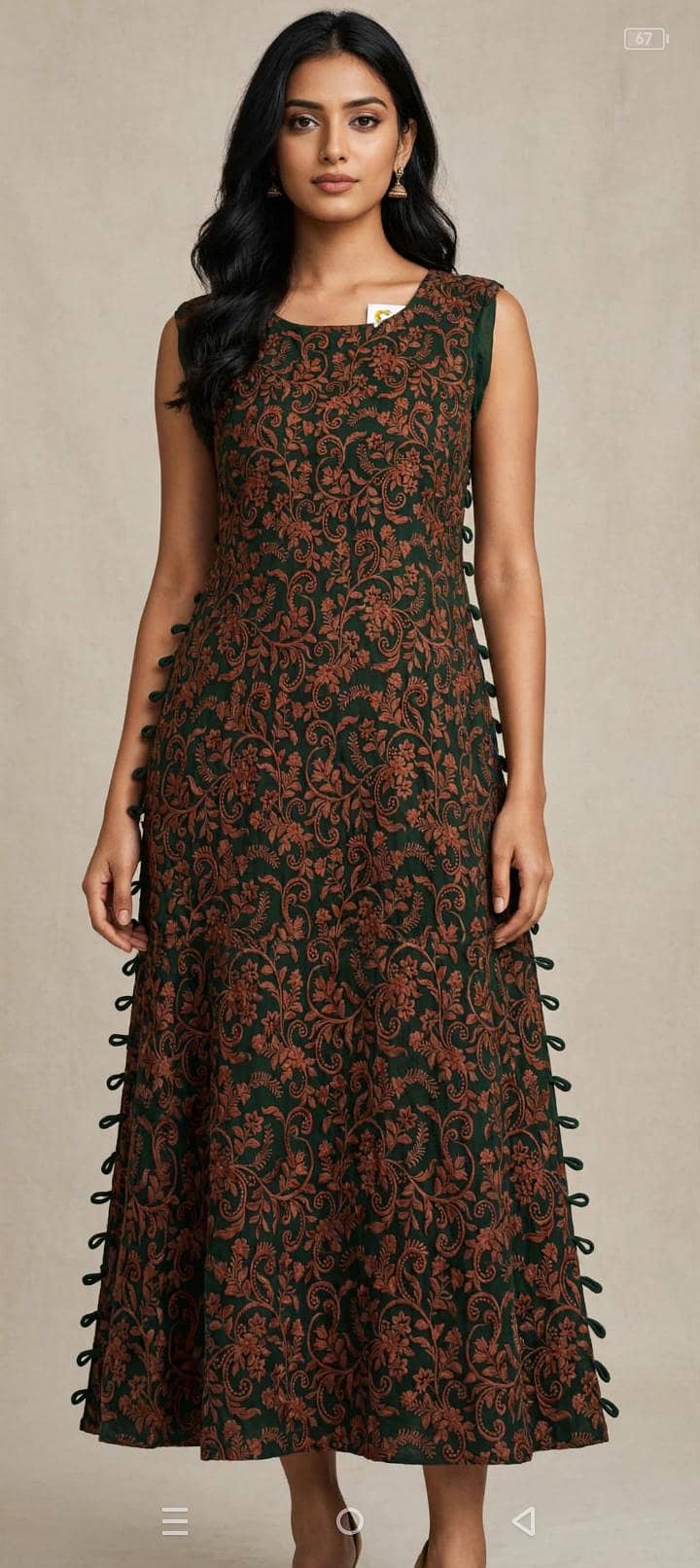 preloved dresses 15