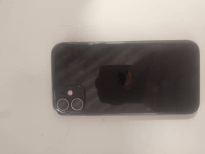 Apple iPhone 7 Plus