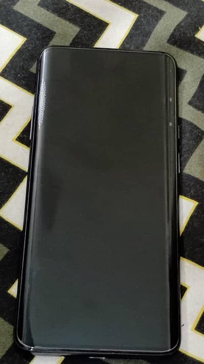 1+7 pro panel for sell 100% panel ok Bord is Dead Whatsapp 03034954047