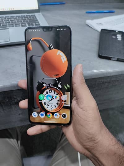 Vivo V23 5g