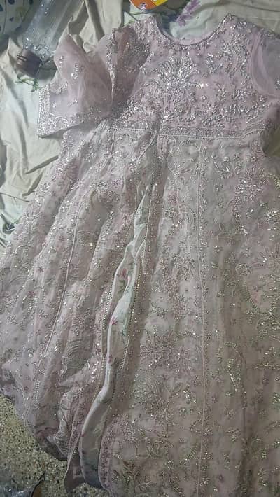 dress for sale