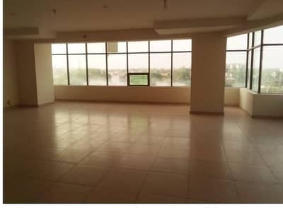 Area 1400 Square Feet Brand New Corporation Office Available For Rent In Near Kalama Chowk Gulberg 3 Lahore