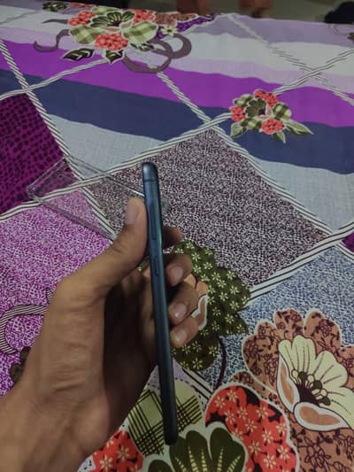 Samsung Mobile S21 FE