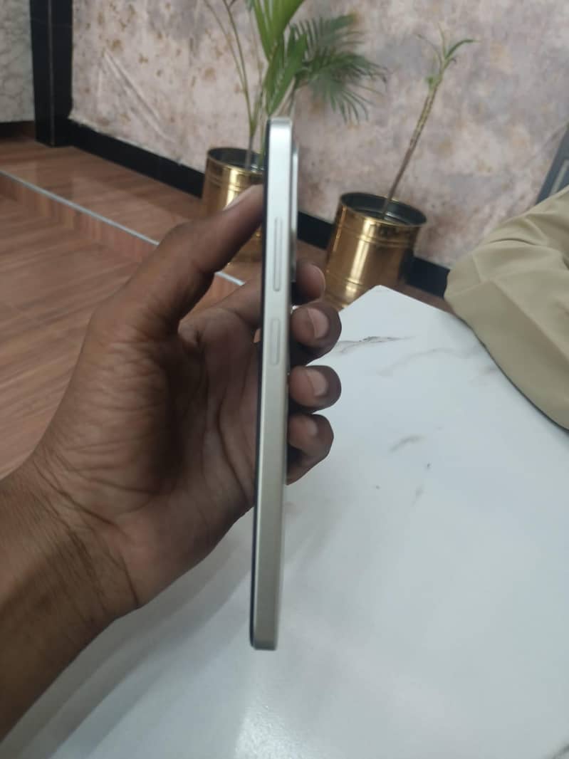 Itel Other Model 1