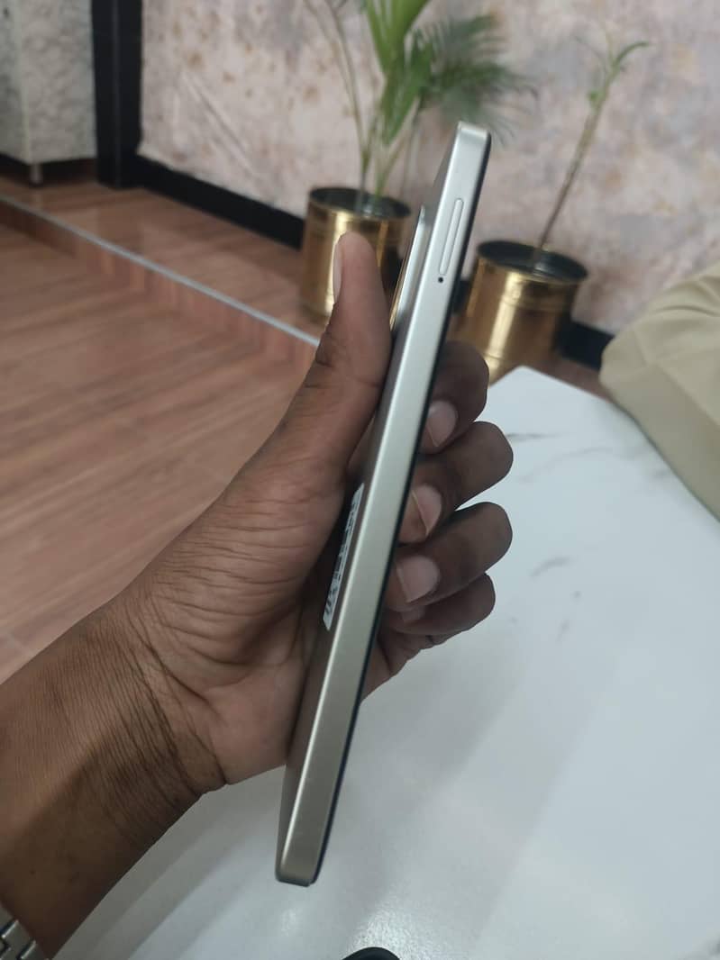 Itel Other Model 3