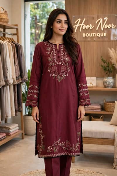 hame good looking female staff ki need hai urgent