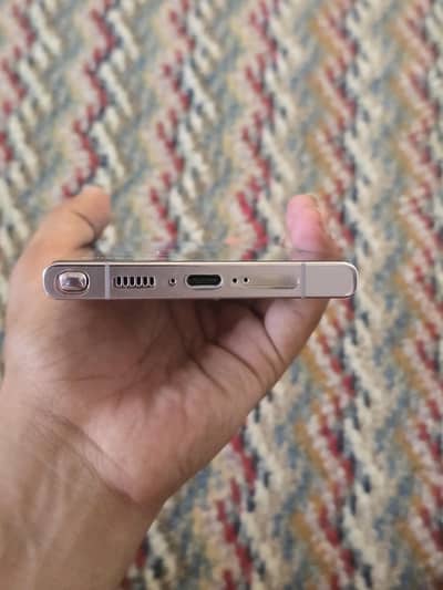 Samsung Mobile S23 Ultra