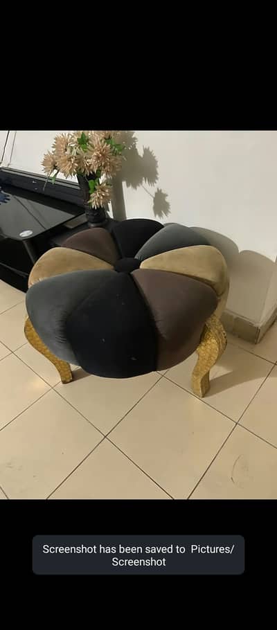sellinh pumpkin seats in cheap price