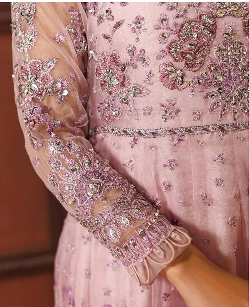 Maxi shaposh 1