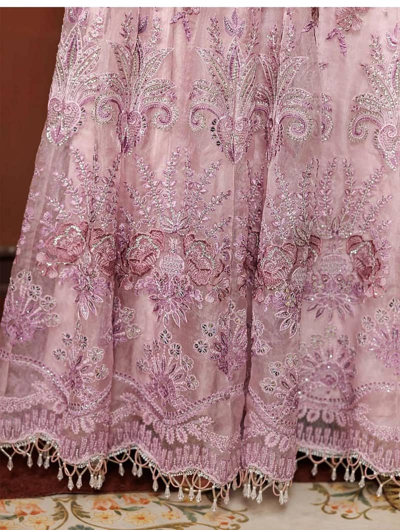 Maxi shaposh 3