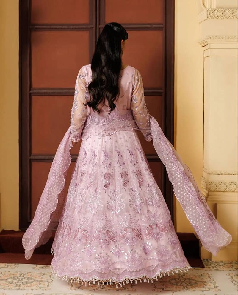 Maxi shaposh 4