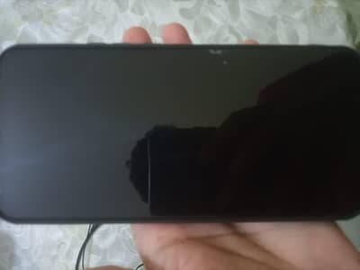 Huawei Y9 Prime