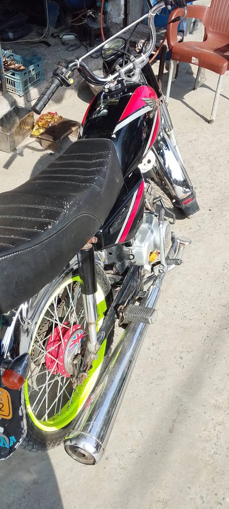 101/10 1