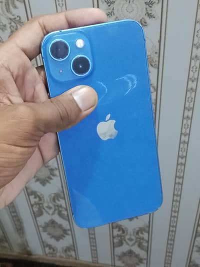 Apple iPhone 13 Factory unlock