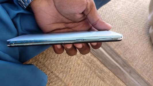 Vivo S1