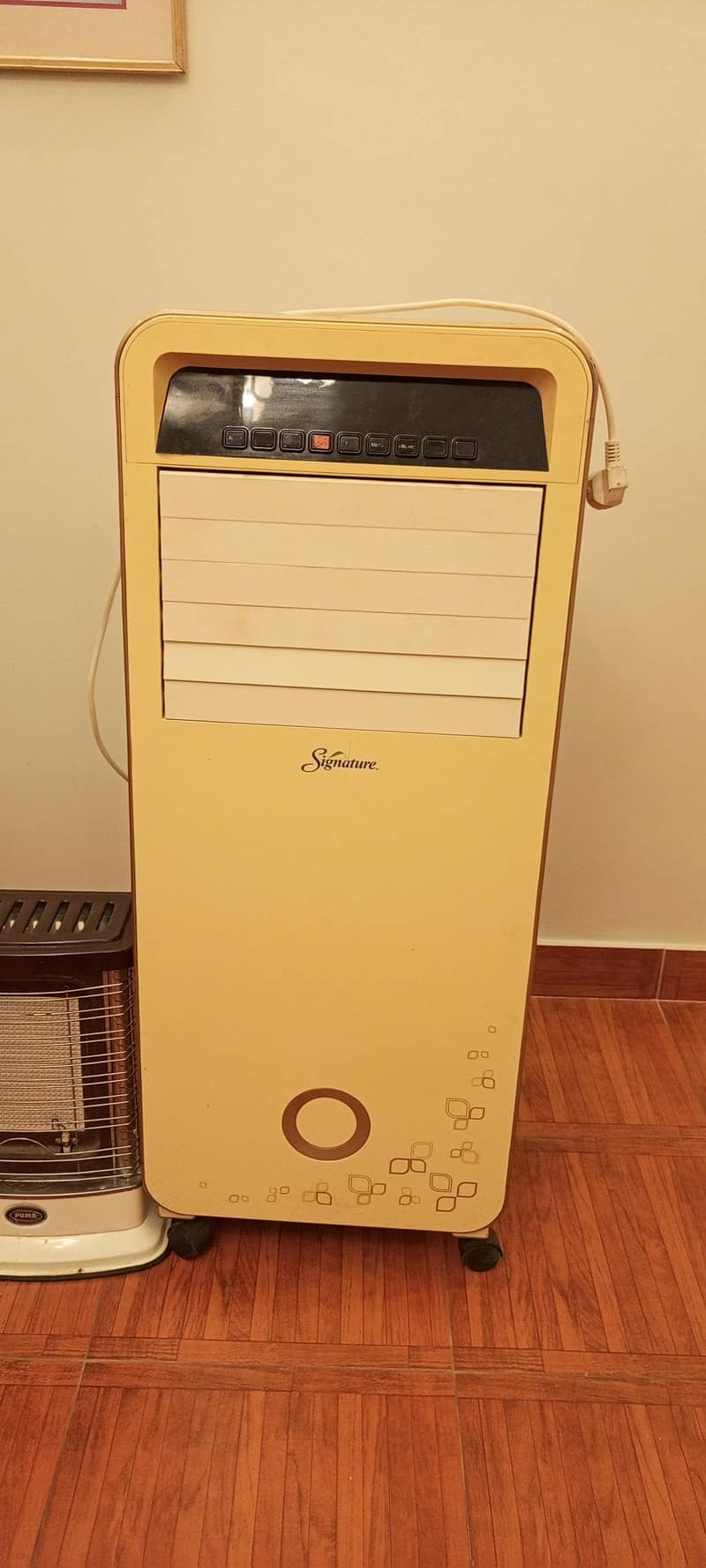Electric Heater/Puma Heater/Corona Heater for sales 0